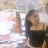 jhoanna.honores