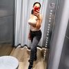 angievanessapamplo