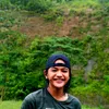 ryan09675