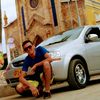 danielcastellano332