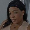 its_liline18
