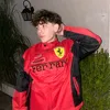 nico.ripoll23