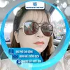 nguyn.hng.lin660