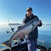 kingsalmon43