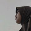 nuril_ily