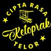 ketoprak_gor