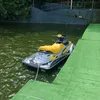 edirodrigues648