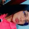 gomezlina30