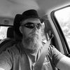 gingerbeardedtexan