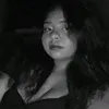 k4tt._may
