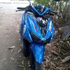 asiskie