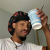 kingrashaan313