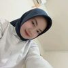 rahmniaaaa2