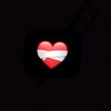 💞ĴËÏ 💔PÏŅĠ ✰❤️‍🩹🥺