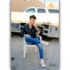 _itz_your_kadir_05