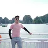 nguyen.quyen.9000