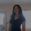 silvaacb_