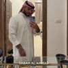 hamad_832