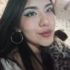 antukisses