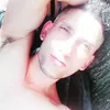 dibuzluna