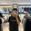 daffakhfid22