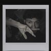 baki_estiven