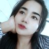 khayraamanda16