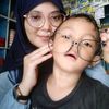 meyzaa_sulaiman