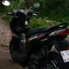 shnise__