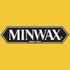 minwaxusa