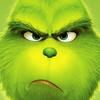 grinch.1528