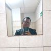 david_cruz022