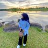 zhralsathfa