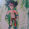 david.asencio5