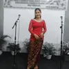 oniatizega7