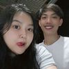 user15030482127901