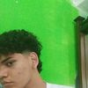 leo_castroooo