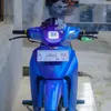 bluee_gank0