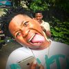 selebobmziwanda
