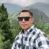 syahsiatourguidemedan1