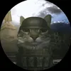 el_katzo
