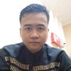 adhenridwanpamungkas
