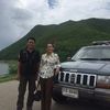 suthepbuarung
