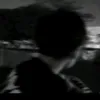 dutasulsel
