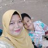 sulhid8