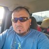 borys911