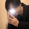_nxlyyy