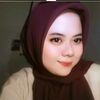 fenny0202