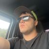 hunterlovesjesus_