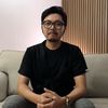 Apoteker Rumah Sakit
